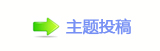 楟❔몋字隙疘햋㩧
