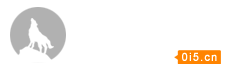 ㄀㄀㠀﹖鍞楟犂赓